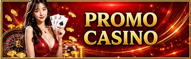 INDOBET369