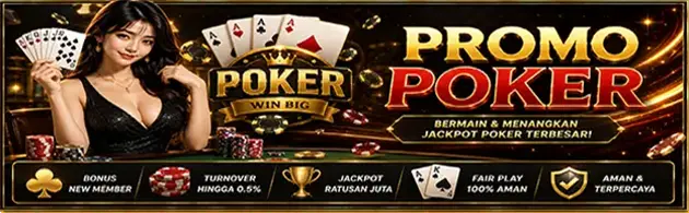 INDOBET369