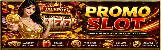INDOBET369