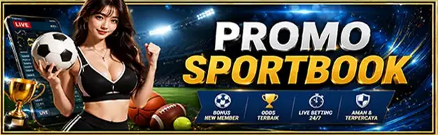 INDOBET369